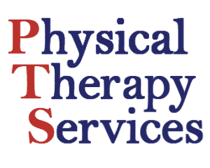 https://ptservicesbv.com/wp-content/uploads/2019/01/cropped-Physical-Therapy-Services-FL-logo_color-bigger.png